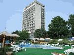 Hotel Hotel Journalist, Bulgaria, Golden Sands