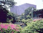 Hotel Four Seasons Chinzanso, , Tokyo