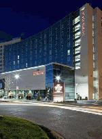 Hotel Crowne Plaza Blanchardstown, , Dublin