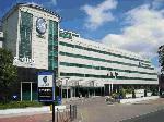 Hotel Arora International Heathrow, United Kingdom