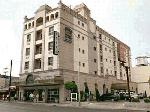 Hotel Best Western Centro Monterrey, , Monterrey