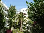 Hotel Club Hotel Iliochari, Greece, Loutraki