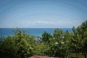 Hotel Ammos Family Apartments, Greece, Halkidiki - Kassandra