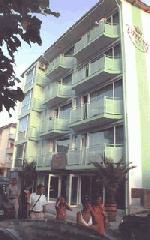 Hotel Dreams, Bulgaria, Nessebar