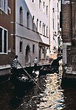 Hotel Palace Bonvecchiati, Italy, Venice