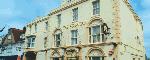 Hotel Fountain Inn Cowes, United Kingdom