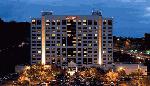 Hotel Pittsburgh by Marriott Airport Marriott, , Pittsburgh - Pennsylvania