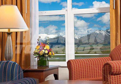 holiday in Residence Inn by Marriott Bozeman