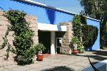 Hotel Villas Arqueologicas Teotihuacan, 