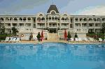 Hotel Yuzhen Briag, Bulgaria, Sv. Vlas