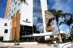 Hotel Blue Tree Premium, , Manaus