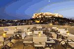 Хотел Central, Гърция