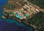 Hotel Ionian Blue Hotel, Greece, Lefkada Island