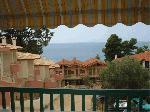 Hotel Villa Solena - apartments, Greece, Halkidiki - Kassandra