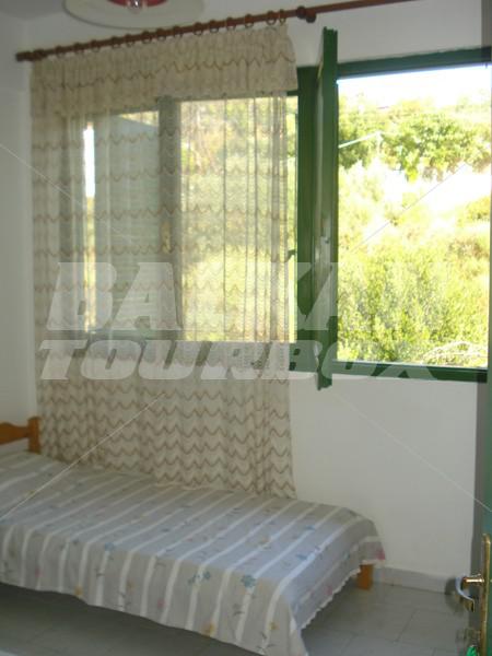 holiday in Villa Solena - apartments