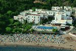 Hotel Malama Beach, Turkey, Bodrum