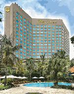 Hotel Shangri La Surabaya, , Surabaya