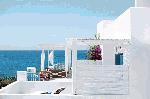 Hotel Melian Boutique Hotel and Spa, Greece, Milos Island