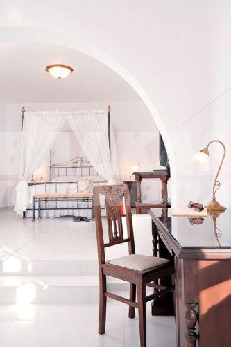 почивка в Melian Boutique Hotel and Spa