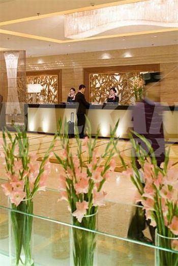 почивка в Sofitel Forebase