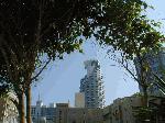 Хотел Isrotel Tower Tel Aviv, Израел, Тел Авив