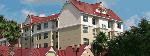 Hotel Residence Inn by Marriott Orlando Convention Center, , Orlando - Florida