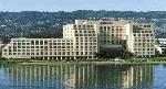 Hotel San Francisco Airport Marriott Waterfront, , San Francisco - California