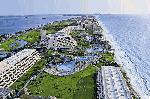 Hotel Grand Oasis Cancun, 