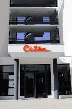 Hotel Citea Lyon Mermoz, France, Lyon