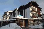 Hotel Winslow Aparthotel Elegance, Bulgaria, Bansko