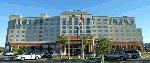 Hotel Hilton Santa Clara, , Santa Clara - California