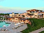 Hotel Resort Grande Baia, Italy