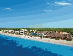 Hotel Now Sapphire Riviera Cancun, 