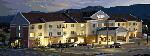 Hotel Fairfield Inn & Suites by Marriott Colorado Springs North/Air Force Academy, , Colorado Springs