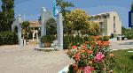 Hotel Ionian Princess Club, Greece, Corfu