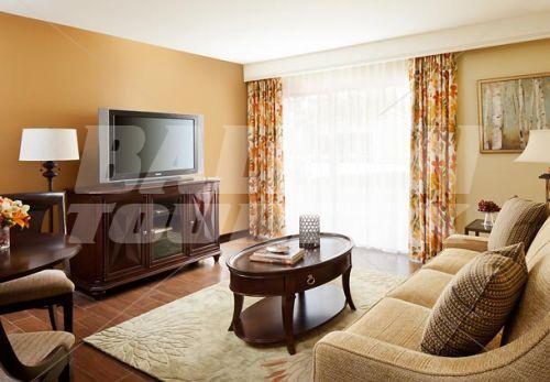 holiday in Fairfield Inn by Marriott Albuquerque University Area