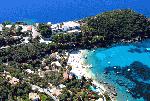 Hotel Akrotiri Beach, Greece, Corfu