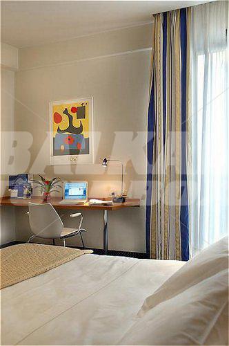 holiday in Express By Holiday Inn Rome East