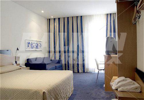 holiday in Express By Holiday Inn Rome East