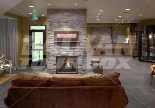 holiday in Fairfield Inn & Suites by Marriott Denver Cherry Creek