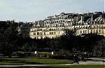 Hotel Meurice, France, Paris