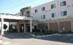 Hotel Courtyard by Marriott Amarillo, , Amarillo - Texas