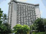 Хотел Century Park, , Манила