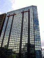 Хотел Ramada Kowloon, Китай, Хонг Конг