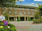 Hotel Carlton Castletroy Park Limerick, , Limerick