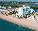 Hotel Hollywood Beach Marriott, , Fort Lauderdale - Florida