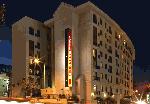 Hotel Residence Inn by Marriott Beverly Hills, , Los Angeles - California