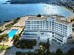 Hotel Lucy, Greece, Kavala