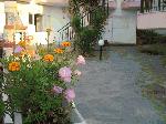 Hotel Anna Bill Apartments, Greece, Halkidiki - Kassandra