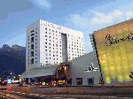 Hotel NH Monterrey, , Monterrey